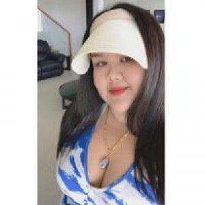 Mi Meaw profile icon