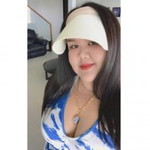 Mi Meaw profile icon