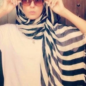 Hafiza Markali profile icon