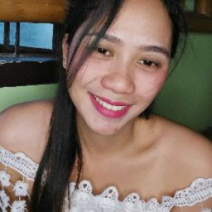 Batacan Jasmine M. profile icon