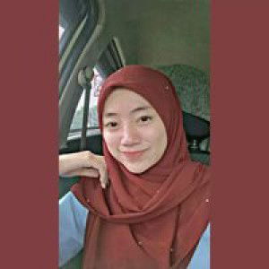 Princess Zah profile icon