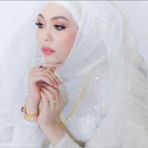 Farista  JARONG profile icon