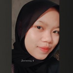 Alfi Khosih profile icon