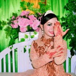 Novi Novianti profile icon