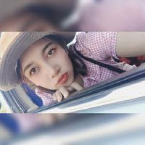 Sarinya Meepae profile icon