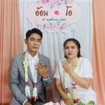 Parichat Aon profile icon