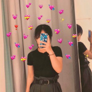 Apri Yuriska profile icon