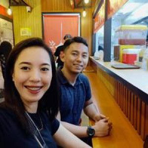 Hunyo Biente Tres profile icon