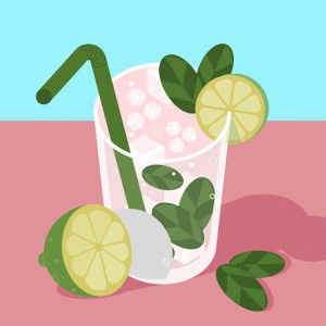 nur Ardila profile icon