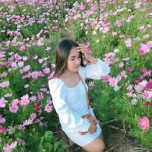 Sawitri Chaiyo profile icon