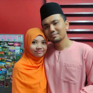 Syila Azman profile icon