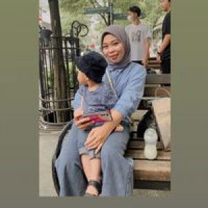 Marta Setiawan profile icon