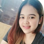 พิมพ์คนเดิม เพิ่มเติมคือน้ำหนัก profile icon