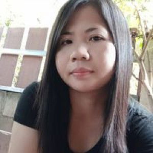 NumNim Soraya profile icon