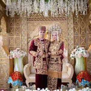 ArraraAkr profile icon