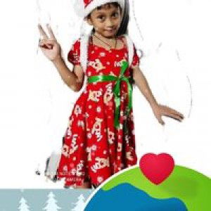 Mangoba Ma Virginia Venezuela profile icon