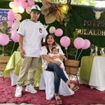Charlyn Barriga Dela Calzada profile icon