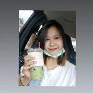 Wassana Kromliam profile icon