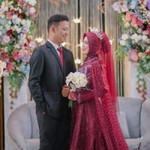 Rita Novita Sari profile icon