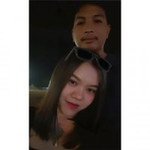 ฐานิตา พลายงาม profile icon
