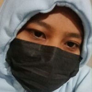Dhian Wahyu Ningsih profile icon