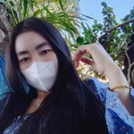 แอน สุมิตรา profile icon