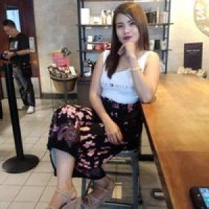 Dhiza Badilla Palma profile icon