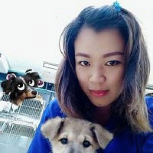 Krongkaew Lamlerd profile icon