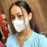 Enriquez - Christine - M. profile icon