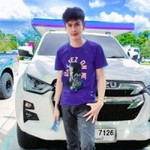 เบิร์ด'ด เบสท์ profile icon