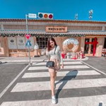 Bow Punyaphat profile icon