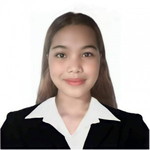 jhaslyn celada profile icon