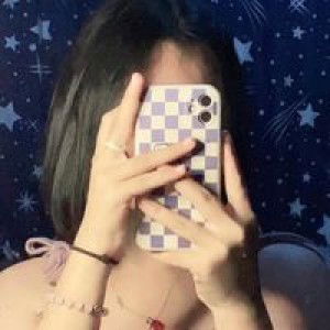 Suchada Thawonphan profile icon