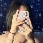 Suchada Thawonphan profile icon