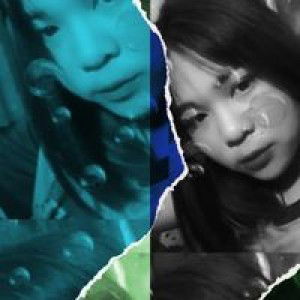 เวียร์' ลี่ profile icon