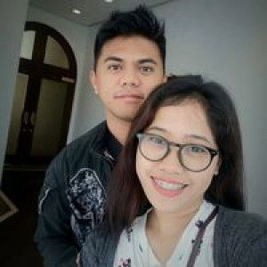 Brian O Conner profile icon