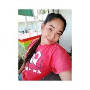 Kanjana Kanjana profile icon