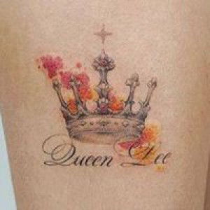 คน'นนไม่ใช่ ทำรัยก๊ ผิ๊ดดดด profile icon