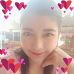 Pakwan Boonrak profile icon