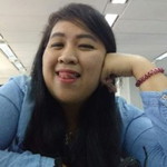 mayang lintang profile icon