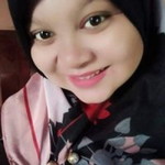 Rina Marnika profile icon