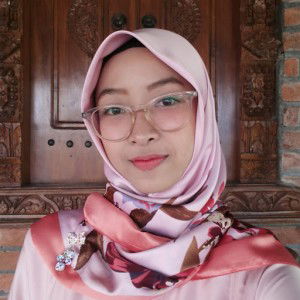 Dian Ayu Fardani profile icon