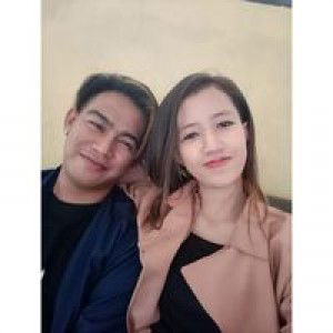 Tiara Permatasari profile icon