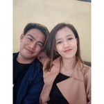 Tiara Permatasari profile icon