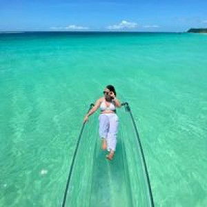 Jhen GalLz-Castillo profile icon