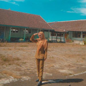 musa yana profile icon