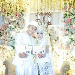 Nining An profile icon