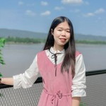 Ploy Marisa Kongngao profile icon