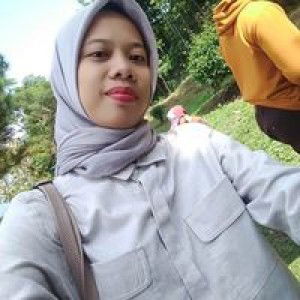 Tatik Mulika profile icon