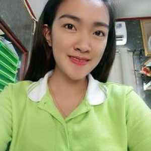 วิภาวรรณ ประเดิมเนตร profile icon